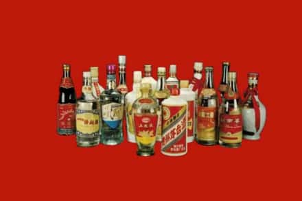 昌都洛隆县回收烟酒