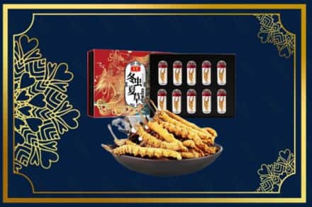 昌都洛隆县回收虫草