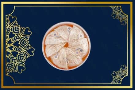 昌都洛隆县回收燕窝