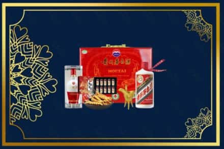 昌都洛隆县回收礼品