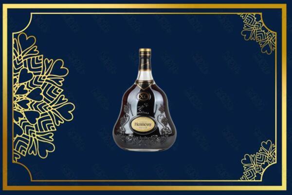 昌都洛隆县烟酒回收轩尼诗洋酒