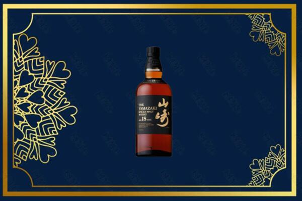 昌都洛隆县烟酒回收山崎洋酒