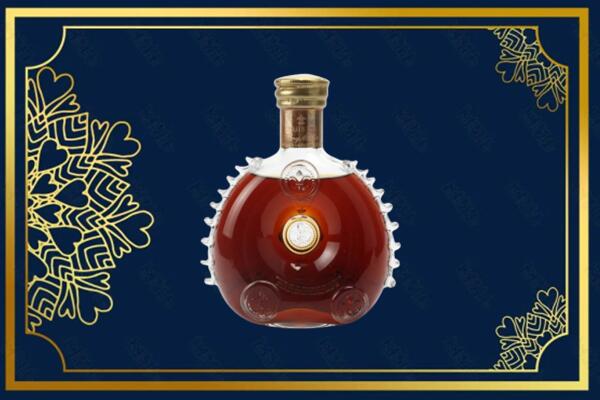 昌都洛隆县烟酒回收路易十三洋酒