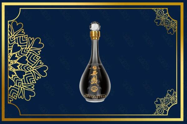 昌都洛隆县烟酒回收西凤酒