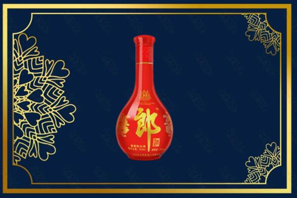 昌都洛隆县烟酒回收郎酒