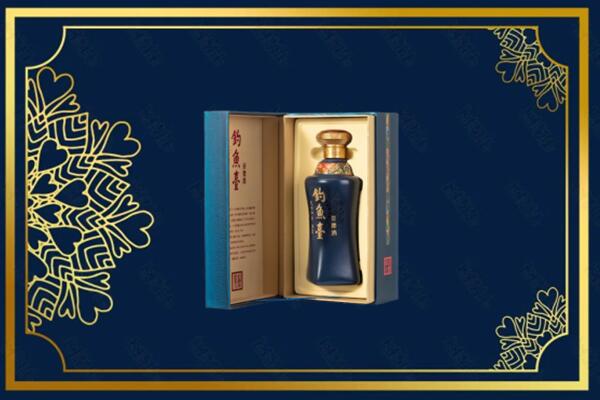 昌都洛隆县烟酒回收钓鱼台