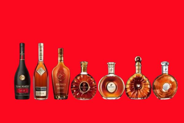 昌都洛隆县上门回收洋酒须知
